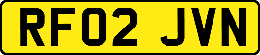 RF02JVN