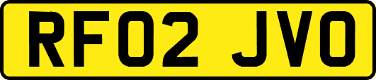 RF02JVO