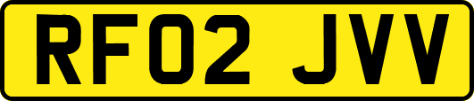 RF02JVV