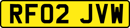 RF02JVW