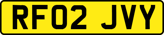 RF02JVY