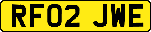 RF02JWE
