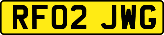 RF02JWG