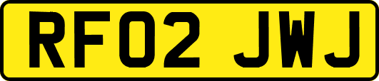RF02JWJ