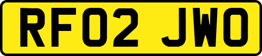 RF02JWO