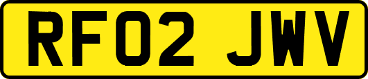 RF02JWV