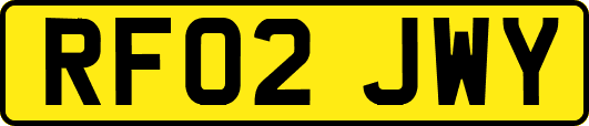 RF02JWY