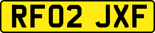 RF02JXF