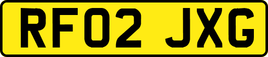 RF02JXG