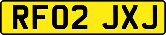 RF02JXJ