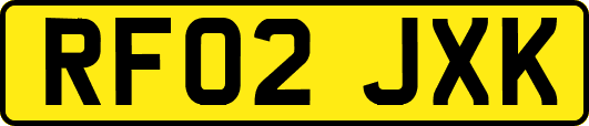 RF02JXK