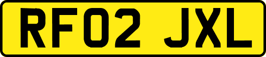 RF02JXL