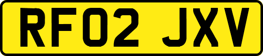 RF02JXV