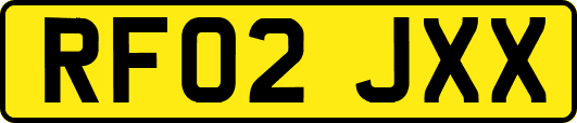 RF02JXX