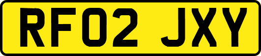 RF02JXY