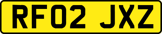 RF02JXZ