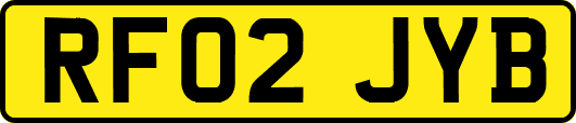 RF02JYB
