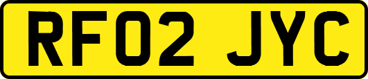 RF02JYC