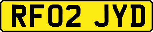 RF02JYD
