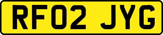 RF02JYG