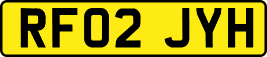 RF02JYH