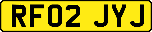 RF02JYJ