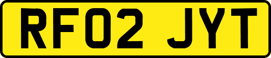 RF02JYT