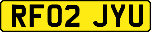 RF02JYU