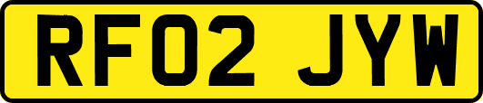 RF02JYW