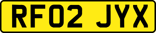 RF02JYX