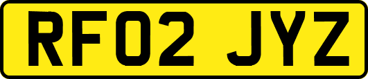 RF02JYZ