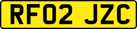 RF02JZC