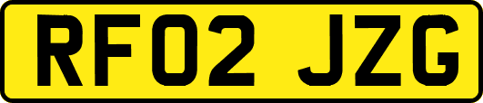 RF02JZG