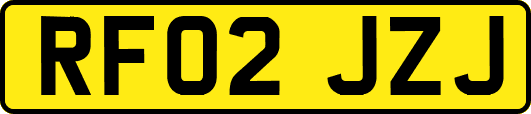 RF02JZJ