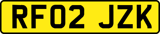 RF02JZK