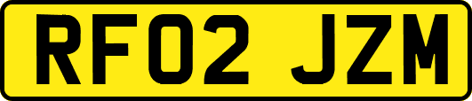 RF02JZM