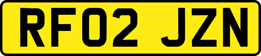 RF02JZN