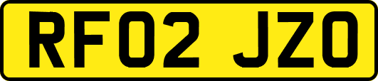 RF02JZO