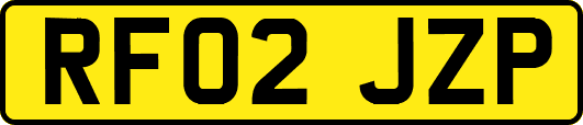 RF02JZP