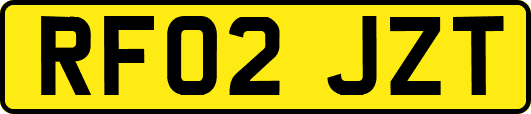 RF02JZT