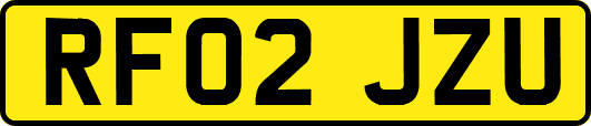 RF02JZU