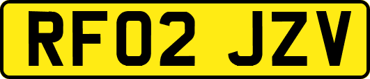 RF02JZV