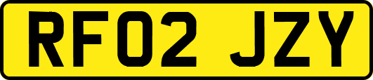 RF02JZY