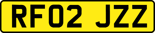 RF02JZZ