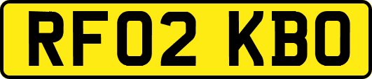 RF02KBO
