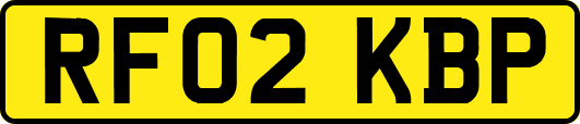 RF02KBP