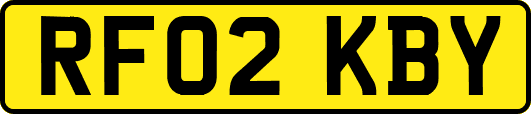RF02KBY