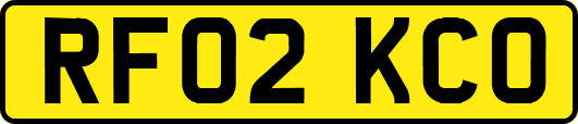 RF02KCO