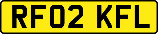 RF02KFL