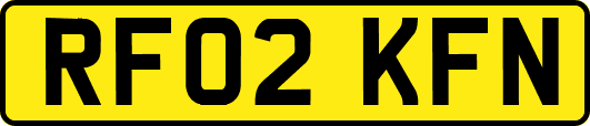 RF02KFN